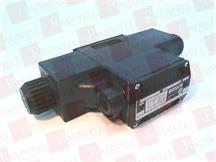 BOSCH 081WV06P1V1020KA-115/60-D51 0