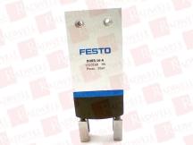 FESTO DHRS-16-A