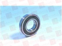 NTN BEARING 6207LLBC3/EM