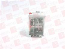 EATON CORPORATION D7PF1AA 3