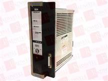 SCHNEIDER ELECTRIC AS-884A-301 0