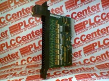 FANUC IC697MDL654 1