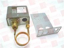 JOHNSON CONTROLS P70AA-118