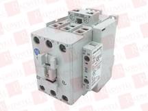 ALLEN BRADLEY 100-C37EJ10 1