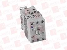 ALLEN BRADLEY 100-C37UD10