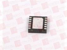 ANALOG DEVICES LTC6902CMSPBF 0