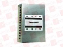 HONEYWELL TP970A-2053