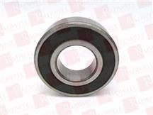 GENERAL BEARING Z99R12 0