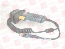 HONEYWELL 3-650039-12 0