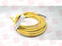 MOLEX 80296 3