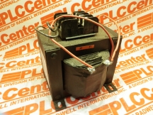 EATON CORPORATION C1000C2AFB 1