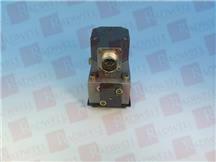 BOSCH 4WS2EM10-45/20B2ET315K8BM 1