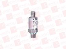 EFECTOR PT-025-SBG14-B-DVG/US/ /W-PT9553 2