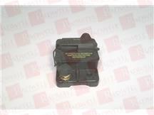 EATON CORPORATION CB184F-135 2