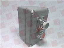 SCHNEIDER ELECTRIC 9001KYK27 1