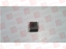 BROADCOM HCNR201-300E 3