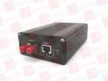 BLACK BOX CORP LE611A-ST-R5 0