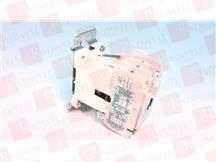 EATON CORPORATION CE15DNS3Y10AB 1