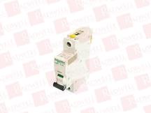 SCHNEIDER ELECTRIC A9F04116 0