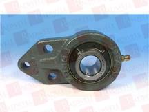 NTN BEARING UFCH204-012D1 1