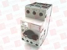 ALLEN BRADLEY 140M-C2E-A40 1