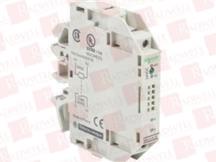 SCHNEIDER ELECTRIC ABR2S102B 1