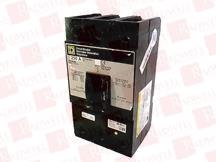 SCHNEIDER ELECTRIC KHL36250 3