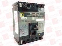 SCHNEIDER ELECTRIC FAL-3600311M