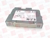 EATON CORPORATION XN-4DI-24VDC-P 0