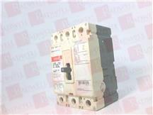 EATON CORPORATION HFD3125L 4