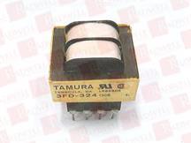 TAMURA 3FD-324 2