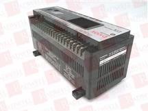 EATON CORPORATION D100-CR20-A