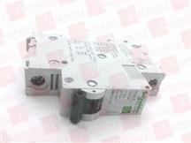 SCHNEIDER ELECTRIC M9F22103 0