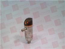 EFECTOR PN-250-SEG14-QFRKG/US/ /V-PN7571 1