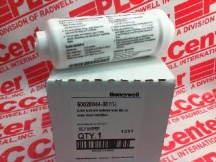 HONEYWELL 50028044-001