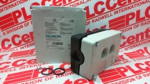 SIEMENS 3SB1-802-0AC 1