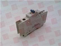 ALLEN BRADLEY 1489-M1D130 3