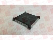 NXP SEMICONDUCTOR MC68332ACEH16 0