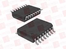 ANALOG DEVICES LTC1151CSW#PBF 0