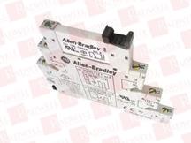 ALLEN BRADLEY 700-HLT1Z24 4