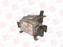 EATON CORPORATION D2CB12 20 3