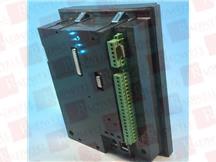 SCHNEIDER ELECTRIC S10MD-XXX-JXX-XNT 1