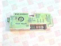 PULSEROLLER EZ-24HT 0