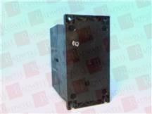 EATON CORPORATION XTCE150G00B 3