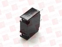 FANUC A60L-0001-0290#LM20