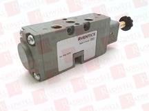 BOSCH 0-820-022-981