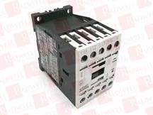 EATON CORPORATION DILM12-01-24VDC 1