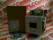 SIEMENS 3RT1054-6AB36 1