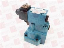 BOSCH DBW20A2-52/100YU6EW110N9K4/12 0