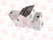 ALLEN BRADLEY 1492-FB1J30 3